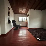 Apto Con Vista En Distrito Cultural De Medellin