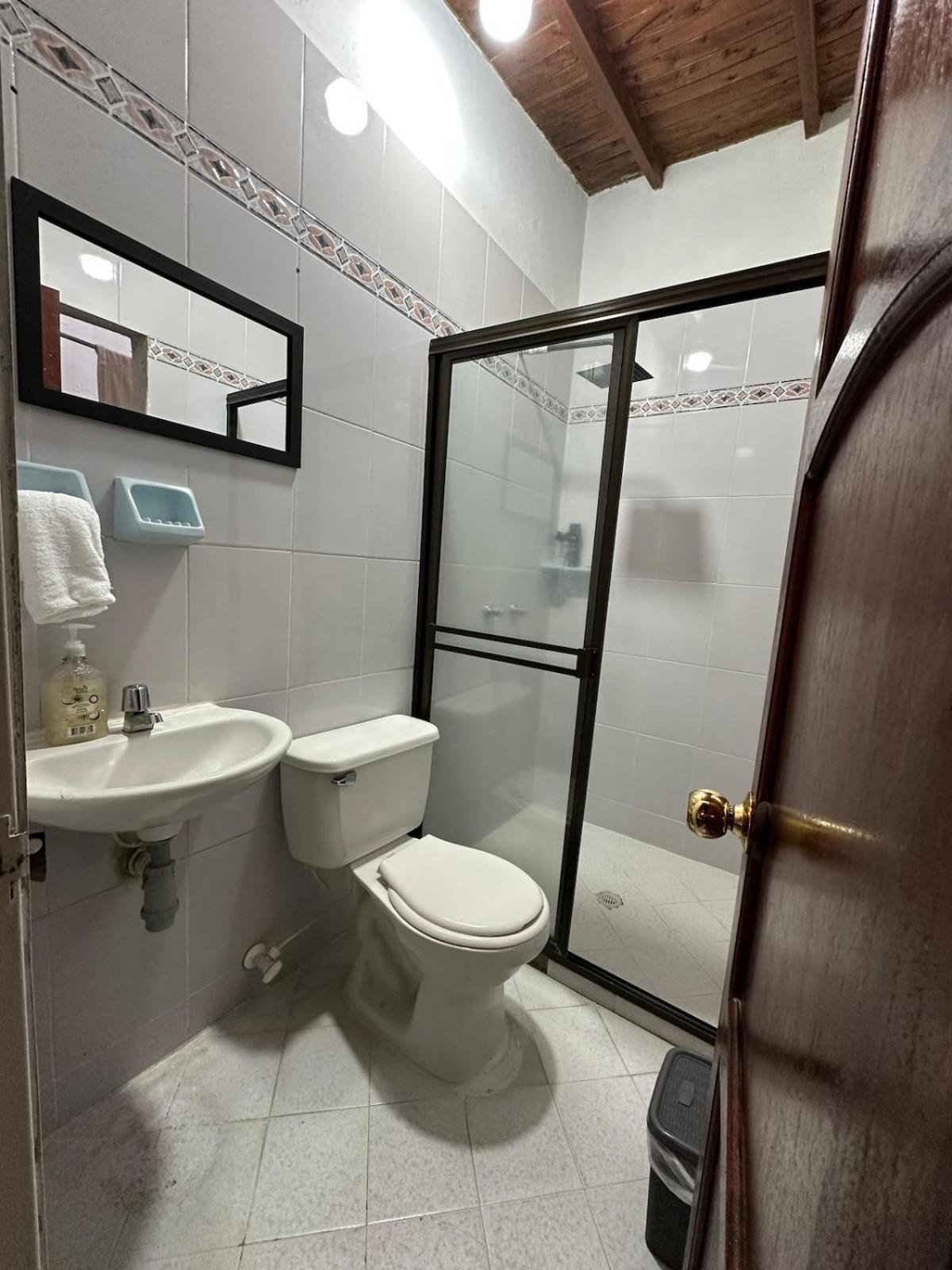 Apto Con Vista En Cultural De Apartamento *