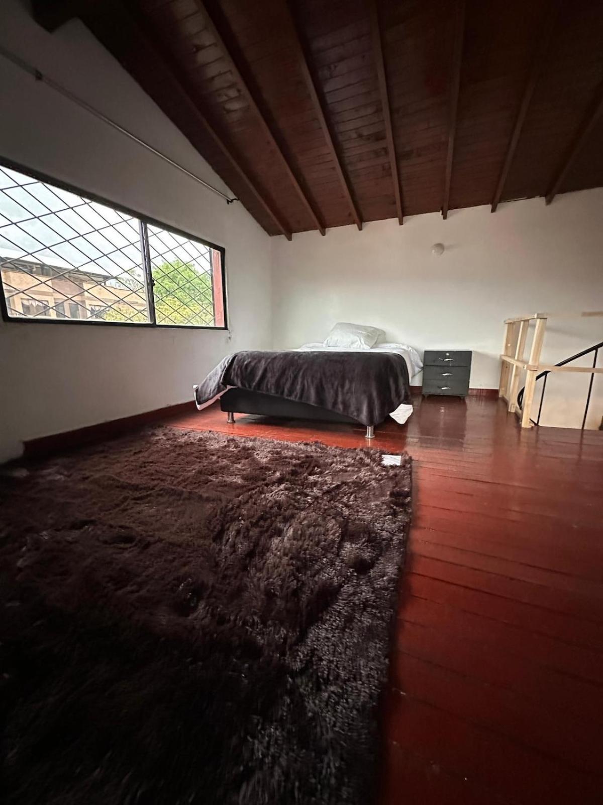 Apartamento Apto Con Vista En Cultural De
