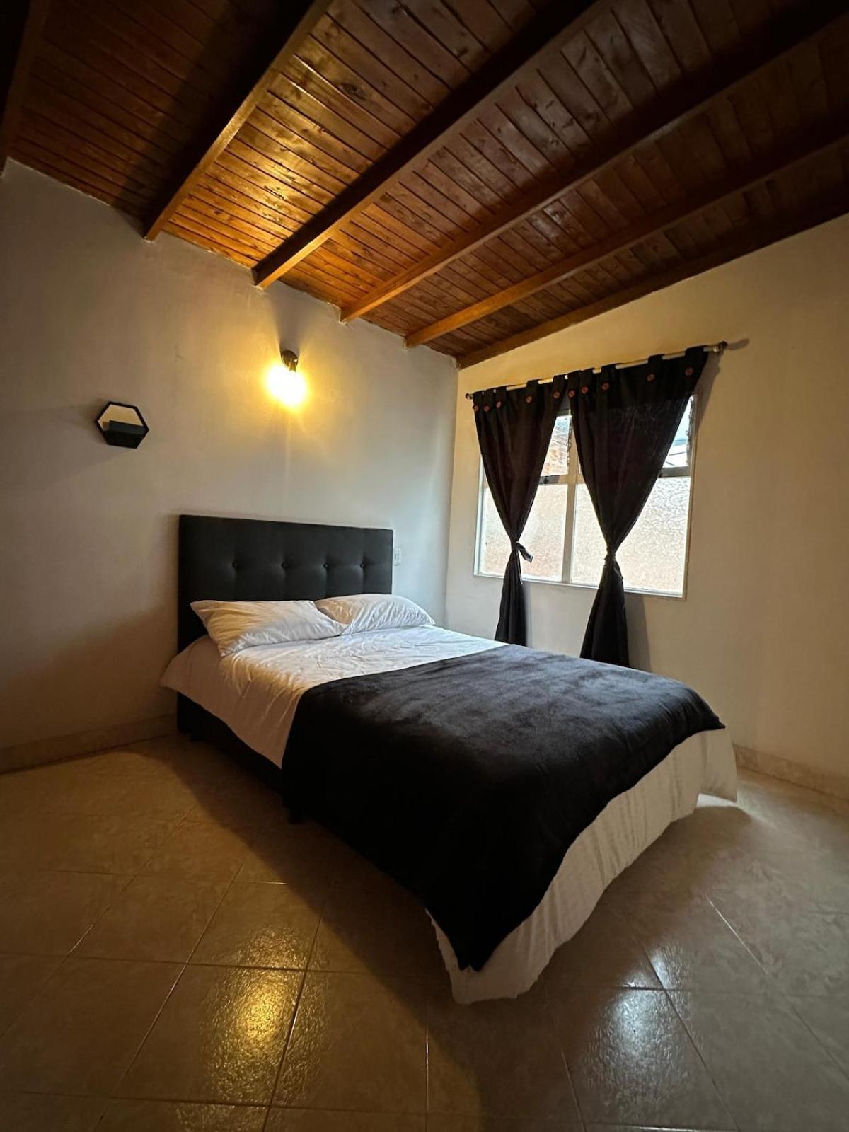 Apto Con Vista En Cultural De Apartamento Medellín