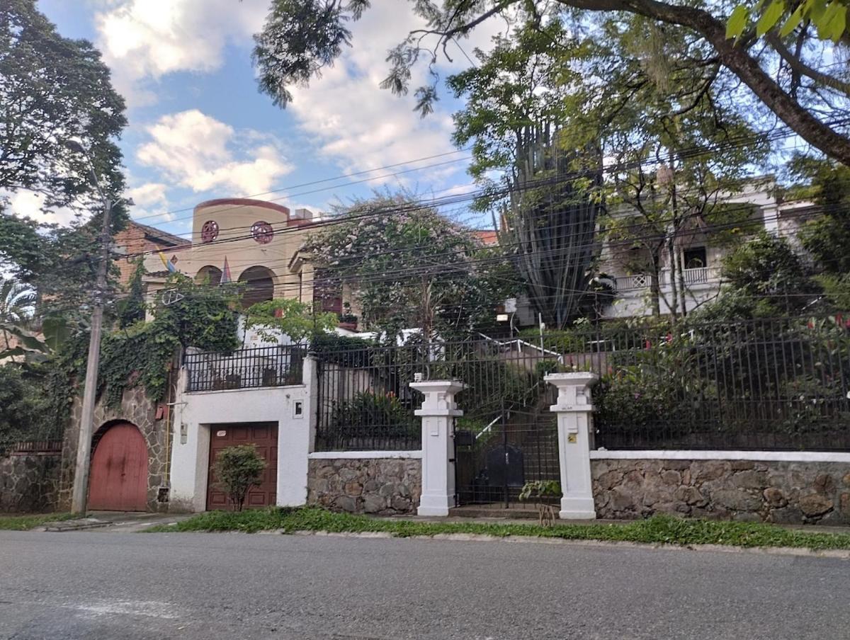 Apto Con Vista En Cultural De Apartamento